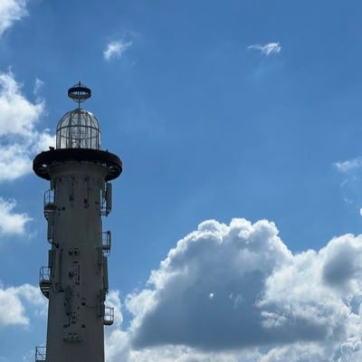 HaAtTeEm's profile picture. 