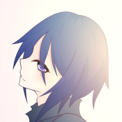 Aoto_Kanade Profile Picture