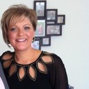 emma burt - @burtie13 - Twitter