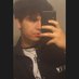 Kaan (@fancy0ne) Twitter profile photo Kaan (@fancy0ne) Twitter profile photo