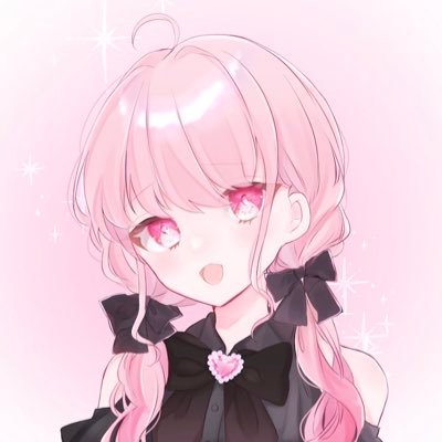 みるさんのプロフィール画像