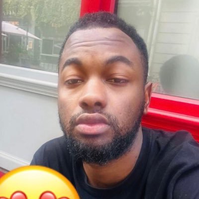 amaru_diallo2's profile picture. 