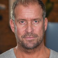 Dan Richardson (@dan710ths) 's Twitter Profile Photo Dan Richardson (@dan710ths) 's Twitter Profile Photo
