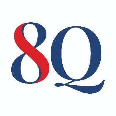 @8queenstech
