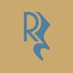 Rhythm & Timbre (@rhythm_timbre) Twitter profile photo Rhythm & Timbre (@rhythm_timbre) Twitter profile photo