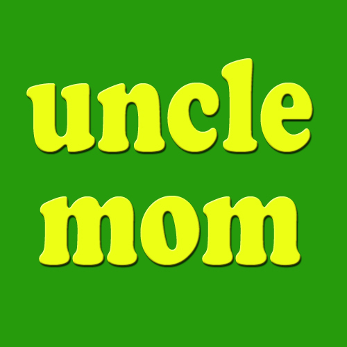 Uncle Mom Unclemomsketch Twitter Uncle Mom Unclemomsketch Twitter
