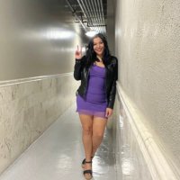 Brisy (@brisypj) 's Twitter Profile Photo Brisy (@brisypj) 's Twitter Profile Photo