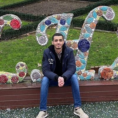 Mohaimen_Bheer's profile picture. 