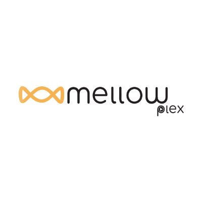 MellowPlexIO Profile Picture