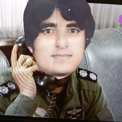 ShowkatZainul's profile picture. جو آگ لگائ تھی تم نے اسکو تو بجھایا اشکوں نے
جو اشکوں نے بھڑکایی ھے اس آگ کو ٹھنڈا کون کرے