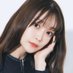 石森虹花 (@nijika19970507) Twitter profile photo 石森虹花 (@nijika19970507) Twitter profile photo