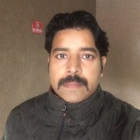 Virendra Pratap (@viru29121981) 's Twitter Profile