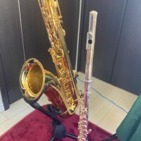 いた (@mipha_9) 's Twitter Profile