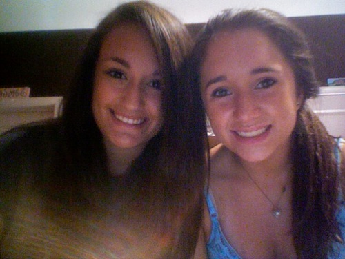 JGelb0114's profile picture. my life is singing. favorite thing to do. the thing that makes me happy. I'm nothing without it. 3