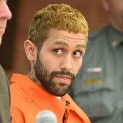 SMASH_N_SCRAPE's profile picture. @GOEGANG BOSS💚 CEO OF KOKA COLAS CLOTHING & APPAREL, LLC 🐻‍❄️💨💨