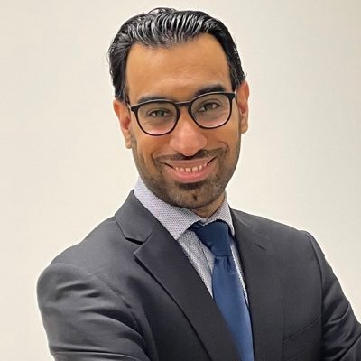 Neurosurgeon|جراح أعصاب|تخصص دقيق الجراحة العصبية لدى الأطفال|الزمالة السعودية والكندية والملكية البريطانية بأدنبره|البورد السعودي والعربي والأوربي@katkootah1❤️