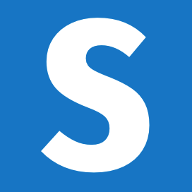 Download free software for PC and Mobile at https://t.co/AgdbU7rb8s