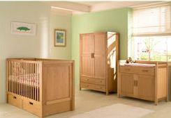 ChildcaProducts's profile picture. Childcare Products Ltd, an established name within the nursery accessories market, with a reputation for competitive pricing and quality products.