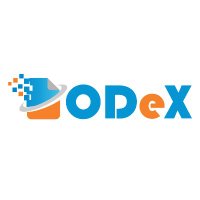 ODeX(@ODeXGlobal) 's Twitter Profile Photo