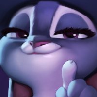 Wigfritter (@wigfritter) 's Twitter Profile Photo Wigfritter (@wigfritter) 's Twitter Profile Photo