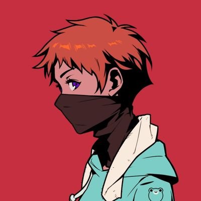 andy61287's profile picture. For you, a thousand times over