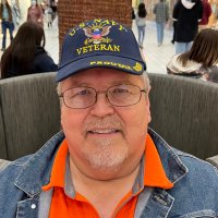 Rob Munsinger (@mechwiz1) 's Twitter Profile