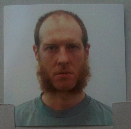 Un_clef_etus's profile picture. Bikes and guitars and meals under $3