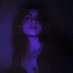 abeeha (@ab33haha) Twitter profile photo abeeha (@ab33haha) Twitter profile photo