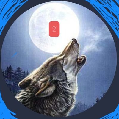Backup @UivoAoLuar
Irónico-Derecha-Patriota
#VOX #Bolsonaro #MAGA #FJB
#AntiAMLO #AntiBoric #AntiPetro
#SDV Patriotas
#IFBAP
#SiguemeYTeSigo
Block comunistas