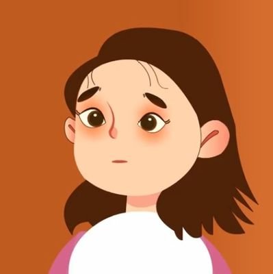 مصممة موشن جرافيك كرتون رسوم متحركه انميشن 2d قصص كرتونيه قصص مصوره للطلبات واتس 0552430045 💻💙
https://t.co/JBcG1x83gm