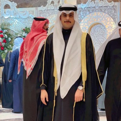 3jaji_'s profile picture. 