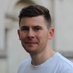 Stuart Stone (@sstone26) Twitter profile photo Stuart Stone (@sstone26) Twitter profile photo