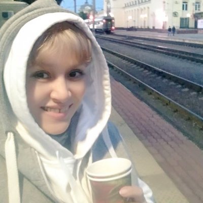 @Novi4ok_FSB
@AgentKremlja
@OdnaBaba
https://t.co/T8RRlXOCNY
https://t.co/vFDHHnHpJB
https://t.co/7JMPrXA2SL