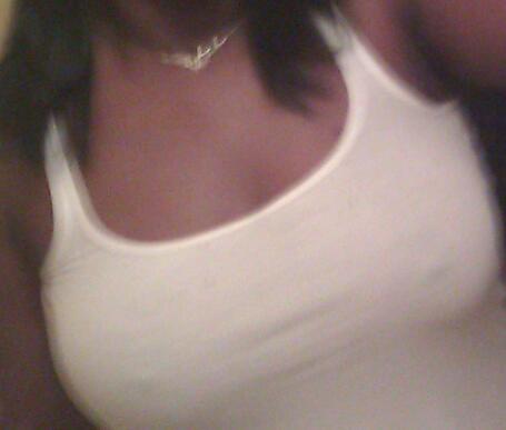 lithickness205's profile picture. one of the baddest braiders in Birmingham Alabama...check me out on instagram...braidsbykeshia