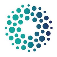 Oncology Professional Care (@oncology_care) 's Twitter Profile