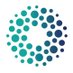Oncology Professional Care (@oncology_care) Twitter profile photo Oncology Professional Care (@oncology_care) Twitter profile photo