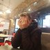 Taa Haa (@ahatsumoz) Twitter profile photo Taa Haa (@ahatsumoz) Twitter profile photo