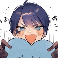 ૮ ・ﻌ・ა (@d060s3_) 's Twitter Profile