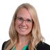 Jacinthe Leclerc (@jacinthelec) Twitter profile photo Jacinthe Leclerc (@jacinthelec) Twitter profile photo