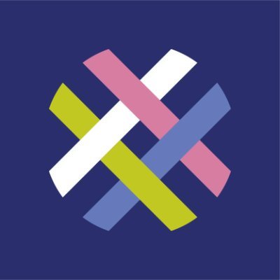 Redress Scotland Profile