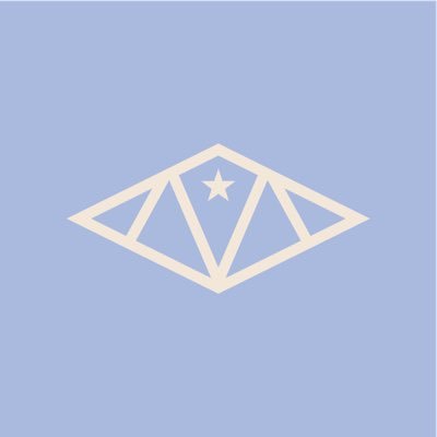mundialistas.laksさんのプロフィール画像