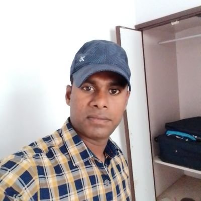 yadavnk124's profile picture. Narendra Kumar Yadav