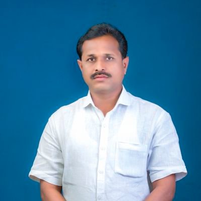 Sanjaywaghmare0 Profile Picture