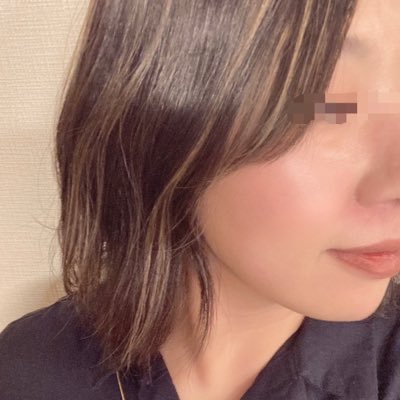 今後は、Instagramの方をメインに更新していこうと思っています☺️ こちらでは、ゆるっと気ままに投稿していく予定ですので、のんびり見ていただけたら嬉しいです🌿 どうぞよろしくお願いします*