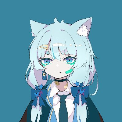 muyubuhhさんのプロフィール画像
