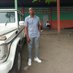 heritier okolonga (@heritierokolon1) Twitter profile photo heritier okolonga (@heritierokolon1) Twitter profile photo