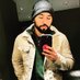 oSo (@biggboi_mo) Twitter profile photo oSo (@biggboi_mo) Twitter profile photo