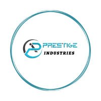 Prestige Industries(@PrestigeIndust9) 's Twitter Profile Photo