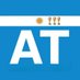argentinatoday (@argentina_today) Twitter profile photo argentinatoday (@argentina_today) Twitter profile photo