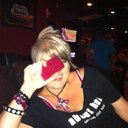 Colette Palmer - @Colette_Palmer - Twitter